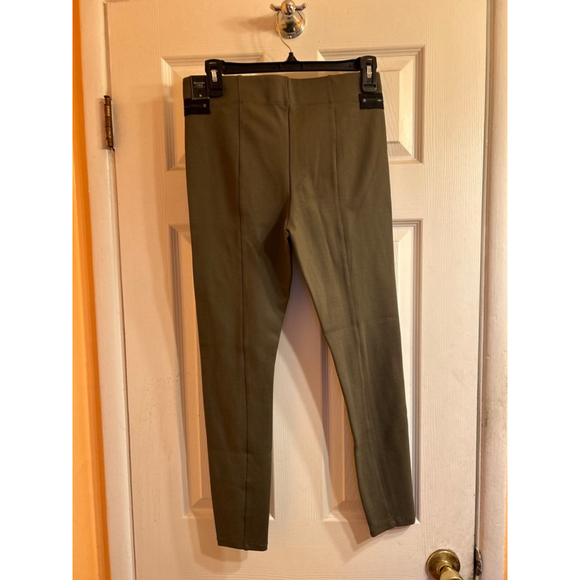 Abercrombie &Fitch leggings - Picture 4 of 5